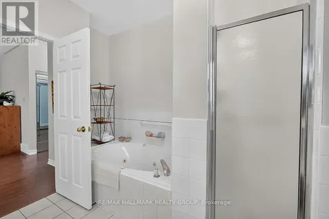 51 Castlethorpe Crescent Ottawa ON K2G 5P9