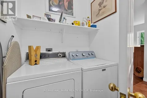 51 Castlethorpe Crescent Ottawa ON K2G 5P9