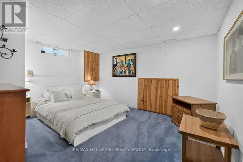 51 Castlethorpe Crescent Ottawa ON K2G 5P9