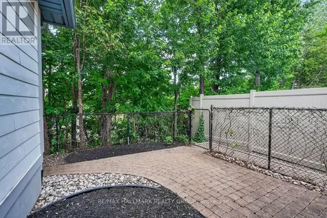 51 Castlethorpe Crescent Ottawa ON K2G 5P9