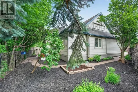 51 Castlethorpe Crescent Ottawa ON K2G 5P9