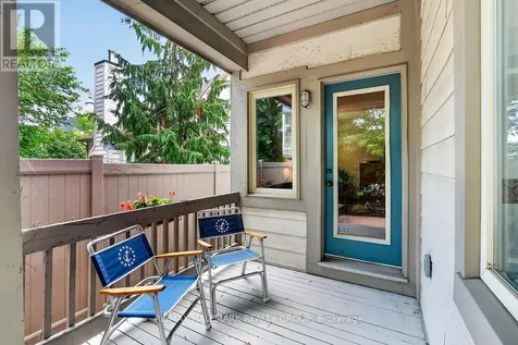 51 Castlethorpe Crescent Ottawa ON K2G 5P9