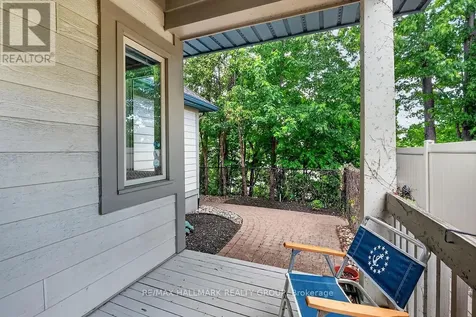 51 Castlethorpe Crescent Ottawa ON K2G 5P9