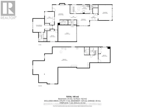 51 Castlethorpe Crescent Ottawa ON K2G 5P9