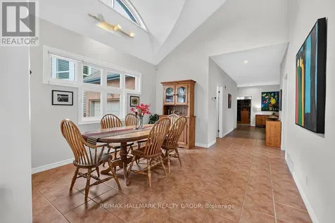 51 Castlethorpe Crescent Ottawa ON K2G 5P9