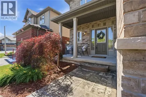 4896 Alexandra Avenue Beamsville ON L3J 1M1