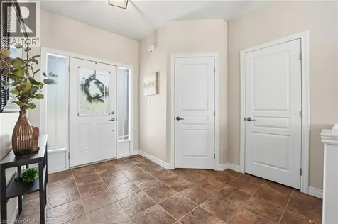 4896 Alexandra Avenue Beamsville ON L3J 1M1
