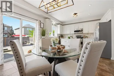 4896 Alexandra Avenue Beamsville ON L3J 1M1
