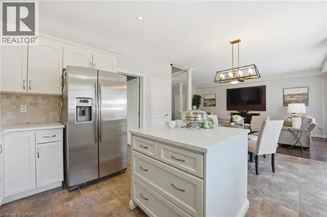 4896 Alexandra Avenue Beamsville ON L3J 1M1