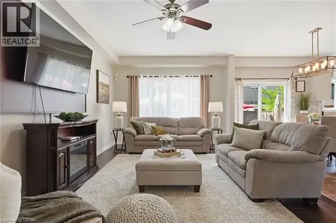 4896 Alexandra Avenue Beamsville ON L3J 1M1