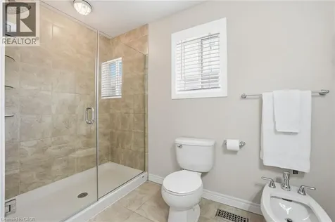 4896 Alexandra Avenue Beamsville ON L3J 1M1
