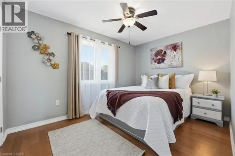 4896 Alexandra Avenue Beamsville ON L3J 1M1