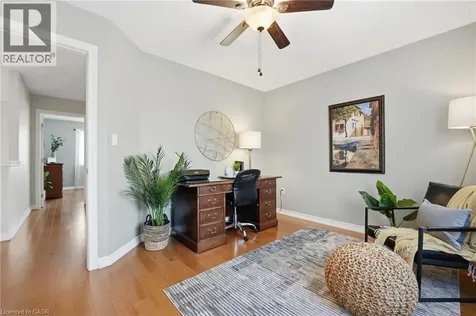 4896 Alexandra Avenue Beamsville ON L3J 1M1
