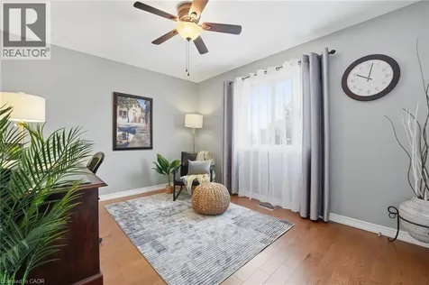 4896 Alexandra Avenue Beamsville ON L3J 1M1