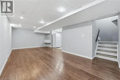 4896 Alexandra Avenue Beamsville ON L3J 1M1