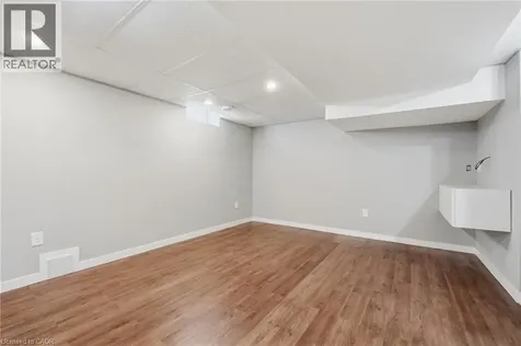 4896 Alexandra Avenue Beamsville ON L3J 1M1