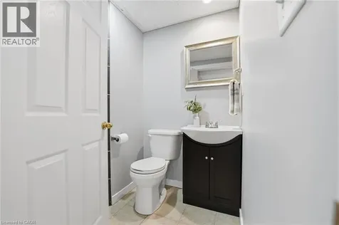 4896 Alexandra Avenue Beamsville ON L3J 1M1