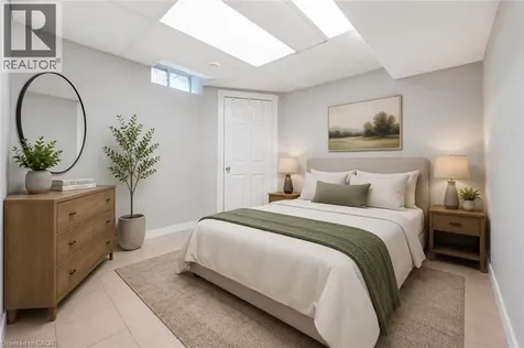 4896 Alexandra Avenue Beamsville ON L3J 1M1