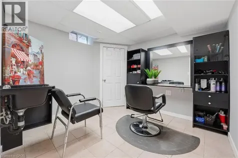 4896 Alexandra Avenue Beamsville ON L3J 1M1