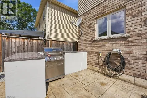 4896 Alexandra Avenue Beamsville ON L3J 1M1