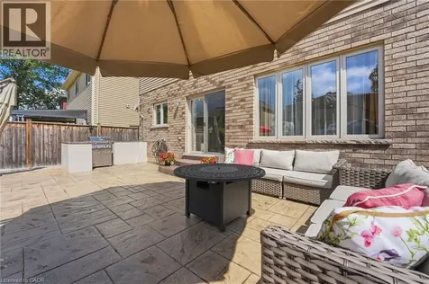 4896 Alexandra Avenue Beamsville ON L3J 1M1
