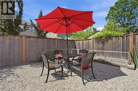 4896 Alexandra Avenue Beamsville ON L3J 1M1