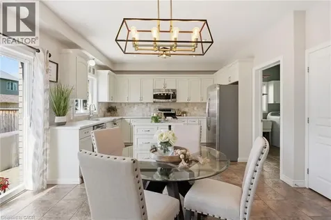 4896 Alexandra Avenue Beamsville ON L3J 1M1