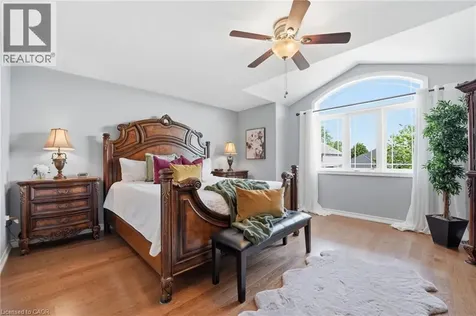 4896 Alexandra Avenue Beamsville ON L3J 1M1
