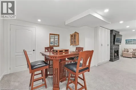 129 Venture Boulevard The Blue Mountains ON L9Y 0B6
