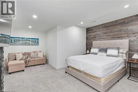 129 Venture Boulevard The Blue Mountains ON L9Y 0B6