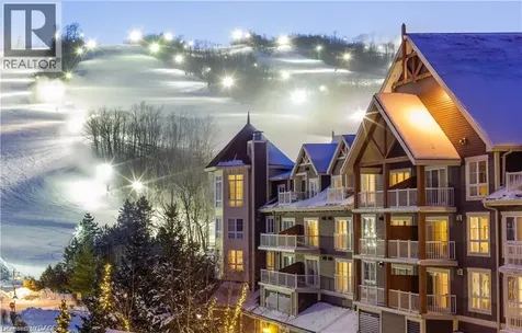 129 Venture Boulevard The Blue Mountains ON L9Y 0B6