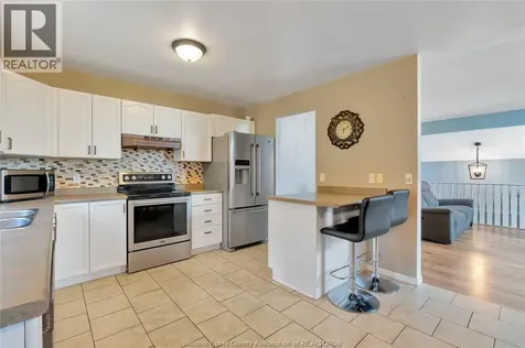 125 Queen Street South Tilbury ON N0P 2P0