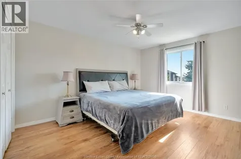 125 Queen Street South Tilbury ON N0P 2P0