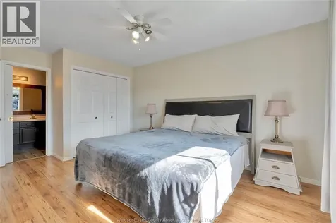 125 Queen Street South Tilbury ON N0P 2P0