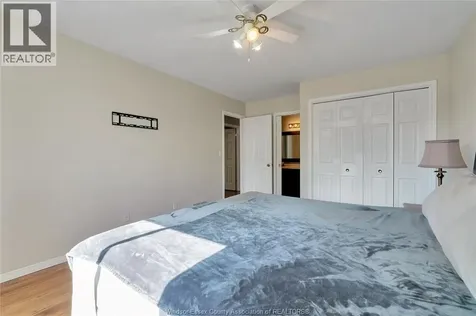 125 Queen Street South Tilbury ON N0P 2P0