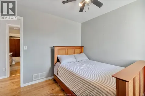 125 Queen Street South Tilbury ON N0P 2P0