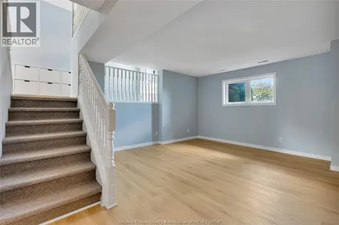 125 Queen Street South Tilbury ON N0P 2P0