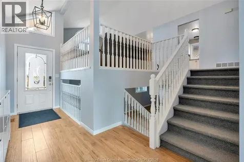 125 Queen Street South Tilbury ON N0P 2P0