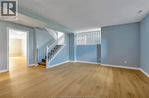 125 Queen Street South Tilbury ON N0P 2P0
