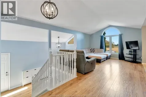 125 Queen Street South Tilbury ON N0P 2P0