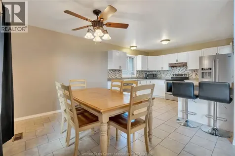 125 Queen Street South Tilbury ON N0P 2P0