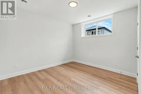 1137 Montblanc Crescent Russell ON K0A 1W0