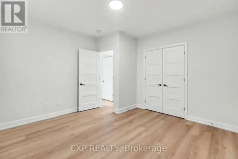 1137 Montblanc Crescent Russell ON K0A 1W0