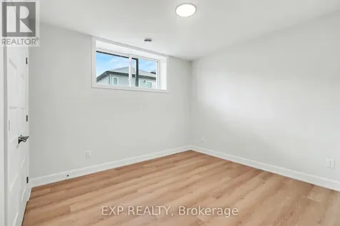 1137 Montblanc Crescent Russell ON K0A 1W0