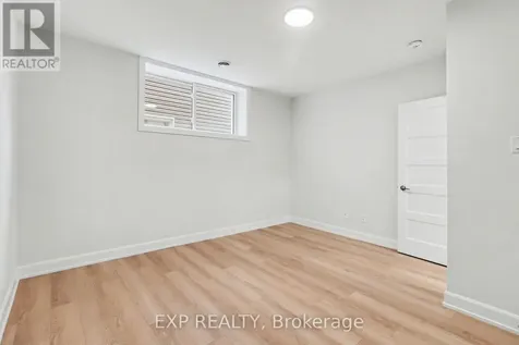 1137 Montblanc Crescent Russell ON K0A 1W0