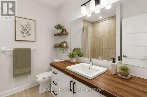 1137 Montblanc Crescent Russell ON K0A 1W0