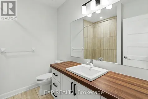 1137 Montblanc Crescent Russell ON K0A 1W0