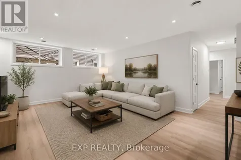 1137 Montblanc Crescent Russell ON K0A 1W0