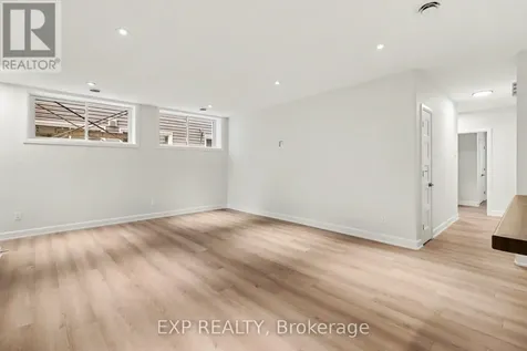 1137 Montblanc Crescent Russell ON K0A 1W0