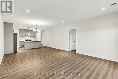 1137 Montblanc Crescent Russell ON K0A 1W0